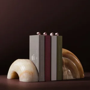 Dört Element Doğal Tütsü Seti