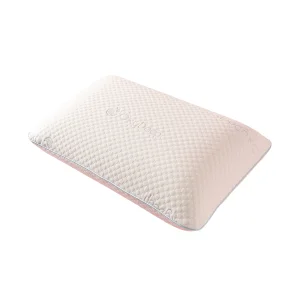 Moln Oxydeep Visco Yastık | Oksijen İyonlu Anti-stress Yastık