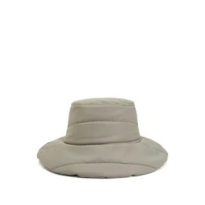 variant