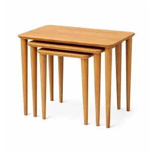 variant