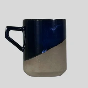 Cobalt Kupa