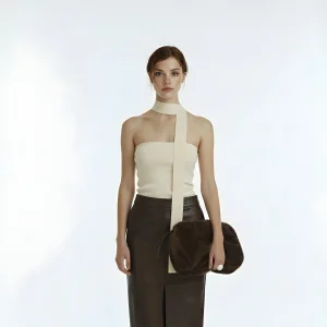 variant