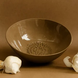 variant
