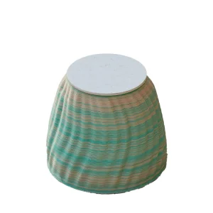 variant