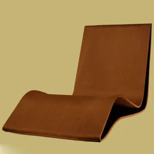 variant