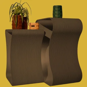 variant