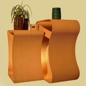 variant