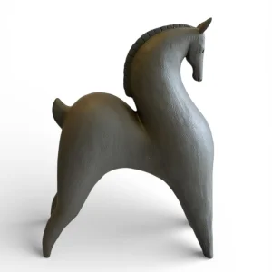 variant