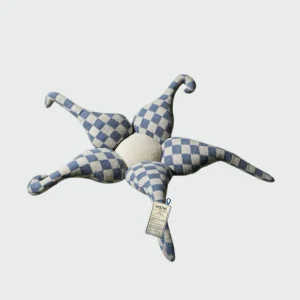 variant