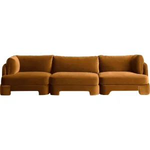 variant