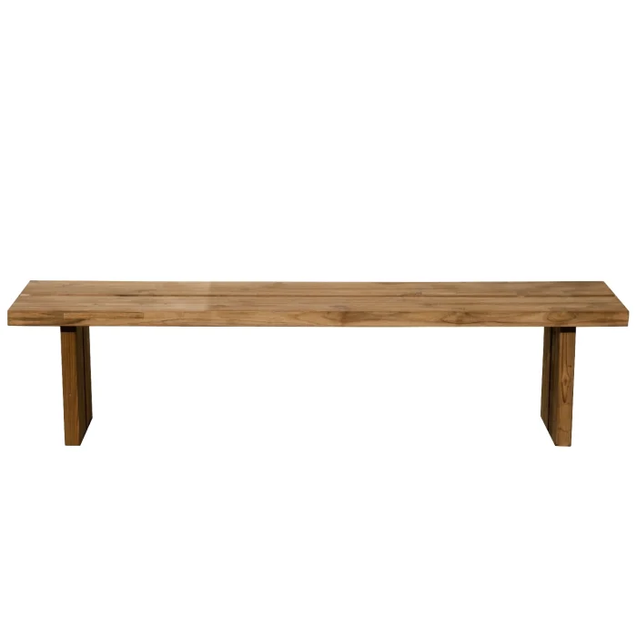 Sura Bench image 2
