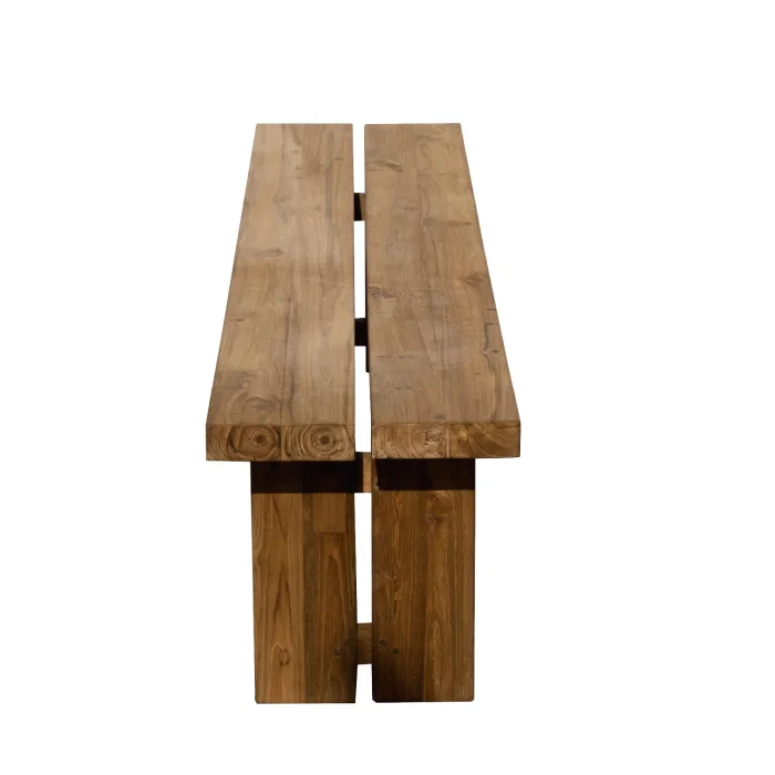 Sura Bench image 3