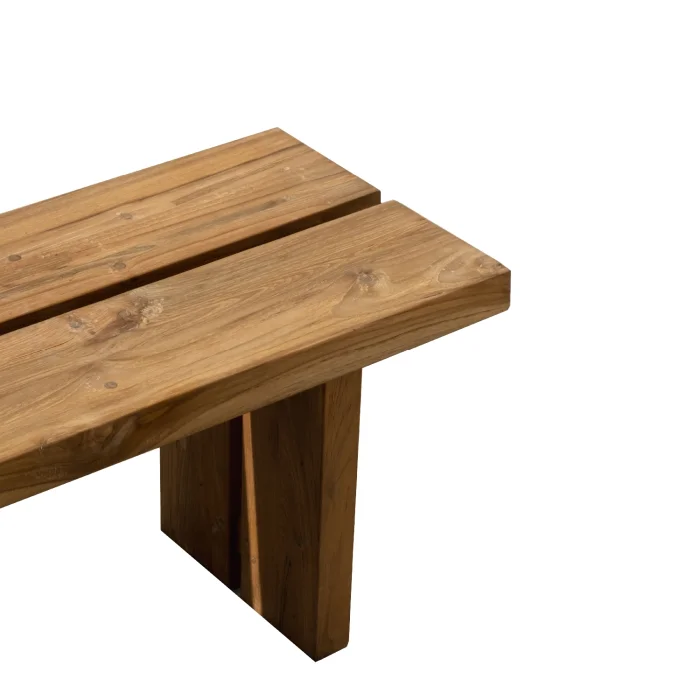 Sura Bench image 4