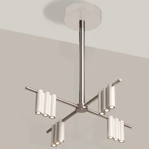 variant