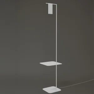 variant