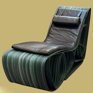 variant
