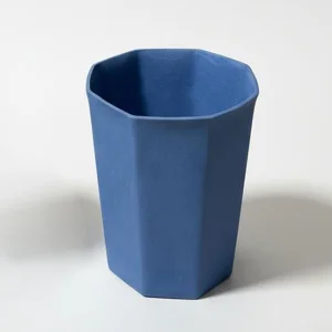 variant