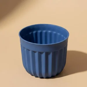 variant