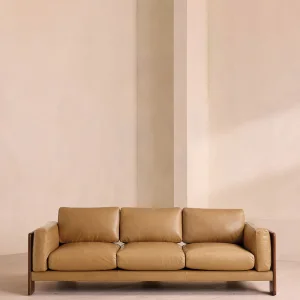 variant