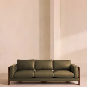 variant