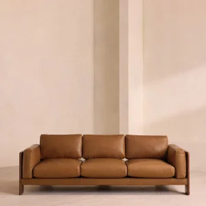 variant