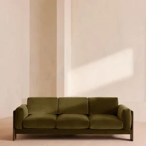 variant