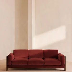 variant