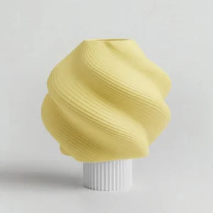 variant