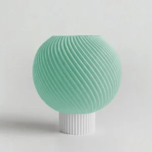 variant