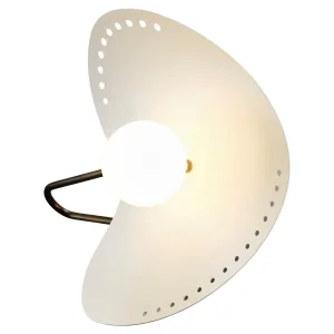 variant