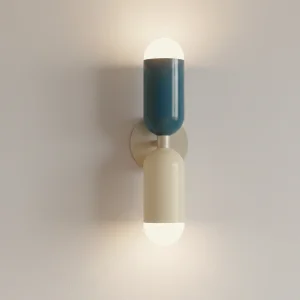 variant