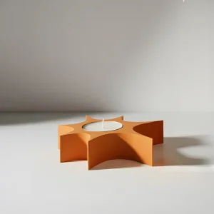 variant