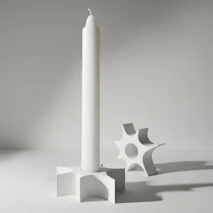 variant