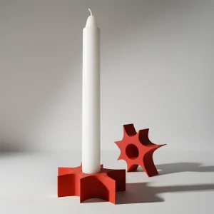 variant