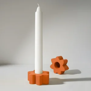 variant