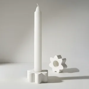 variant