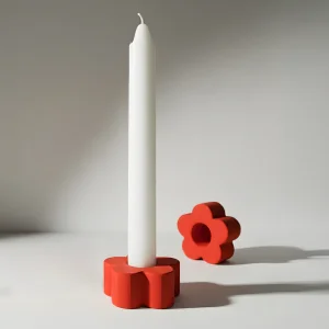 variant