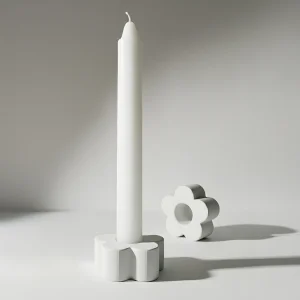 variant