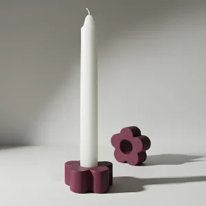 variant