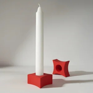 variant