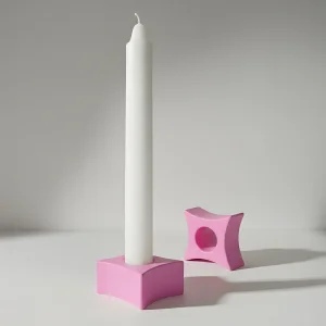 variant