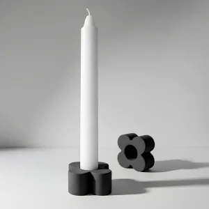 variant