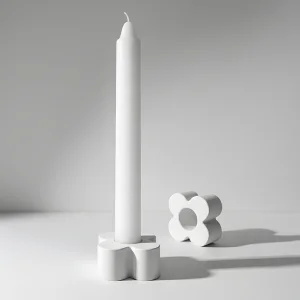 variant