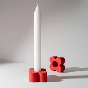 variant