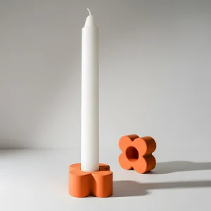 variant