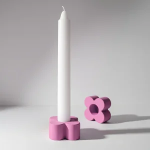 variant