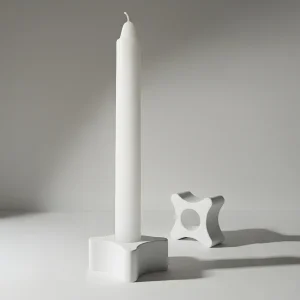 variant