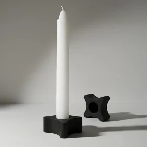 variant
