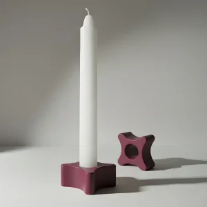 variant