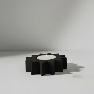 variant